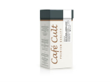 Kaffee Caffè Crème- ab 250g