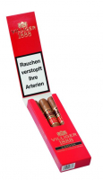 Villiger 1888