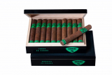 Corrida Brazil Robusto+