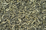 China Green Yunnan Dia Lu