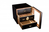 Adorini Chianti Deluxe medium Humidor