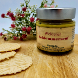 Weidener Schlemmersenf