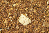 Amaretti Italiano