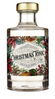 Christmas Tonic Sirup - 0,2l