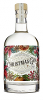 Christmas Gin - 42% - 0,5l