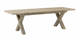 Tisch SG / 03