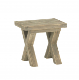 Hocker SG / 03