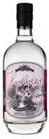 Himbeer Gin - 42% - 0,5l