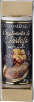 Trüffelpulver - Spolverata di Tartufo