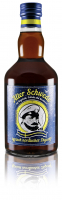 Alter Schwede