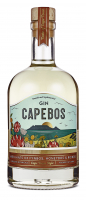 Capebos Gin