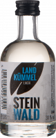 Steinwald Landkümmel Likör – 30% vol.