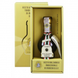 D.O.P Aceto Balsamico Tradizionale 25 Anni