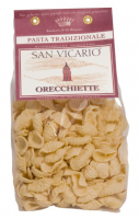 Pasta Orecchietti Tradizionale