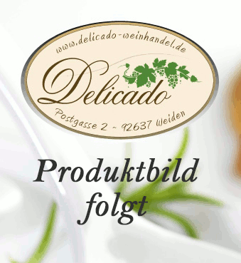 Fleur de Sel - Knoblauch mit Kräutern