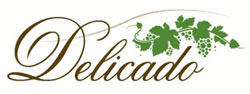 Delicado - Weinhandel und Feinkost Online Shop | Weiden | Essige, Öle, Präsente